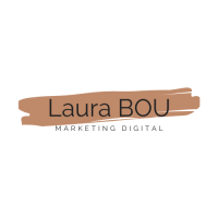 BOU Laura Marketing Digital 