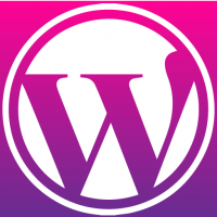 Boutique WordPress