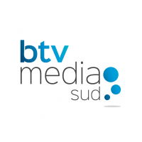 BTV MEDIA SUD