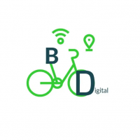 Burguindigital