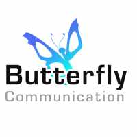 Butterfly Communication