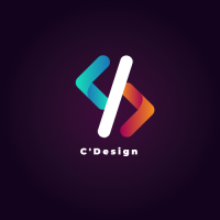 C'Design