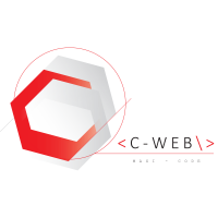 C-web maxi-code