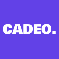 CADEO.