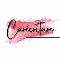 Carecriture