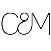 C&M