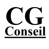 CG Conseil