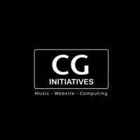 CG INITIATIVES