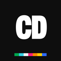 Charly Duguey - Création et refonte de site internet