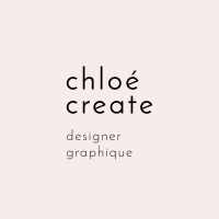 Chloé Amy