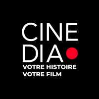 CINEDIA