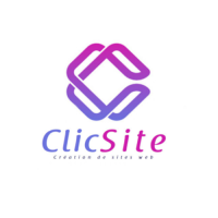 ClicSite