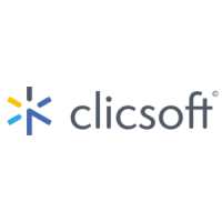CLICSOFT