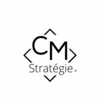 CM-Stratégie | Clara Montet