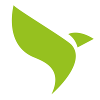 Colibry's