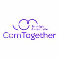 Com Together
