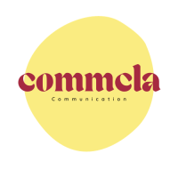 Clarisse DEHAESE - Commcla