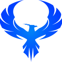 Construisons-votreweb.fr