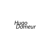 Consultant SEO Lyon - Hugo Domeur