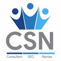 Consultant SEO Nantes