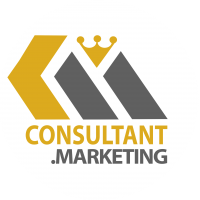Consultant.Marketing
