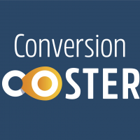 Conversion Boosters