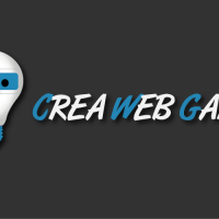 CREA WEB GARD