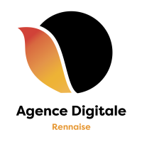 Création site internet Rennes