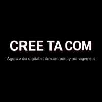 CTC - CREE TA COM
