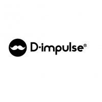 D-impulse