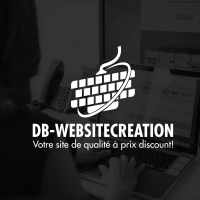DB-WEBSITECREATION