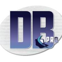 DBpro