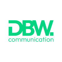 DBW