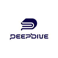 DeepDive SARL