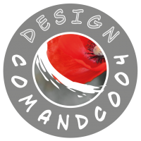 Design Comandco04