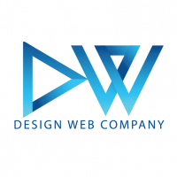 Design Web Company