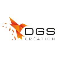 DGS Création