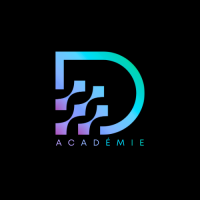 Digimarketing