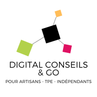 Digital Conseils & Go