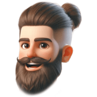 Digital Hipster