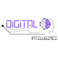 Digital Intelligence