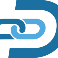 Digitalink