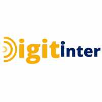 Digitinter