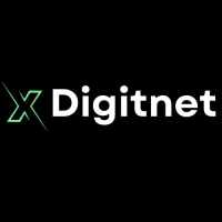 DIGITNET