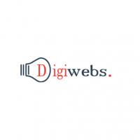 Digiwebs