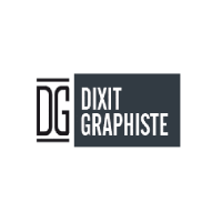 Dixit Graphiste