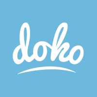 Doko