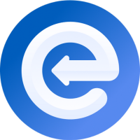 e-Commerce Concept