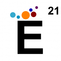 E21 Agence Digitale