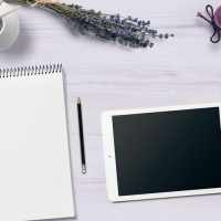 Easytablettes